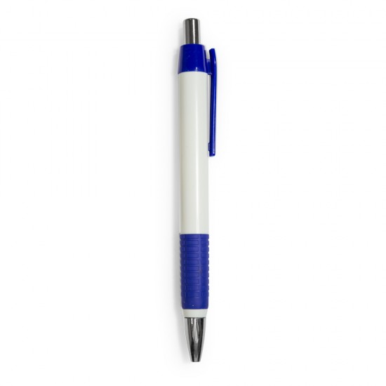 Lapicera LS559 Azul