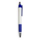 Lapicera LS559 Azul