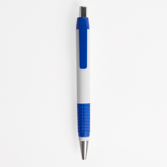 Lapicera LS559 Azul