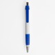 Lapicera LS559 Azul