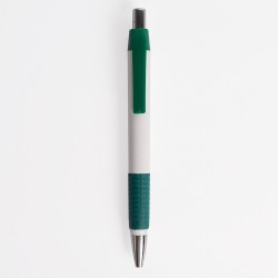 Lapicera LS559 Verde Lapicera LS559 Verde