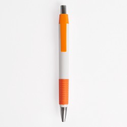 Lapicera LS559 Naranja