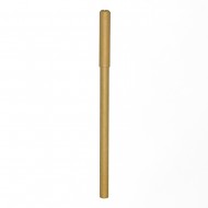 LAPICERA ECO LS560 BEIGE