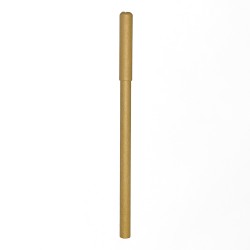 LAPICERA ECO LS560 BEIGE