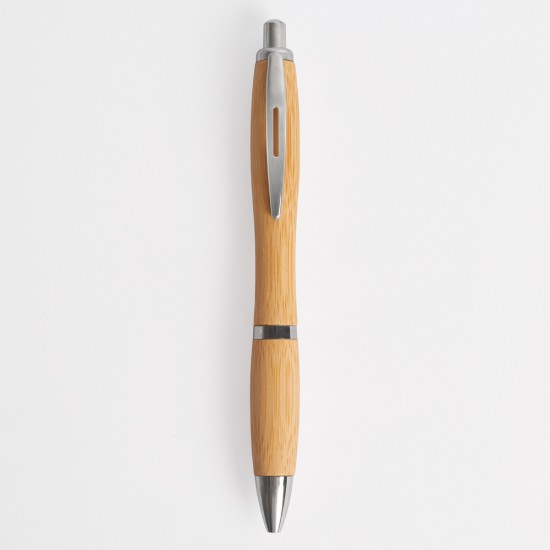Lapicera Bamboo LS565 Lapicera Bamboo LS565