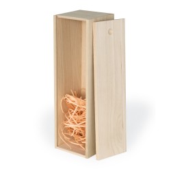 Caja para Vino básica 004