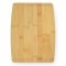 Tabla Parrillera Bamboo Chica 30x22,5 cm