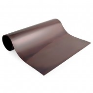 Imán x metro 0.4 Marrón