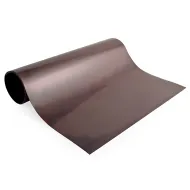 Imán x metro 0.4 Marrón