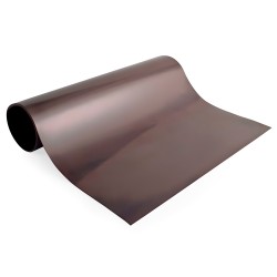 Imán x metro 0.4 Marrón