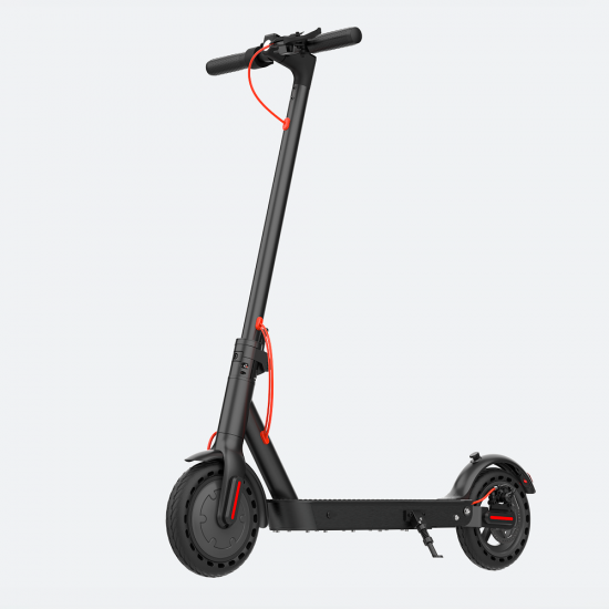 Monopatin Electrico Speedway A11