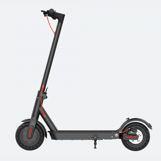 Monopatin Electrico Speedway A11