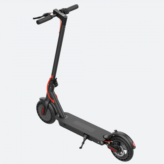 Monopatin Electrico Speedway A11