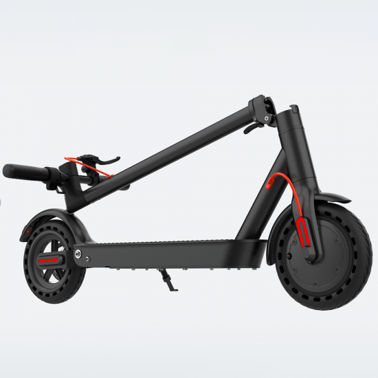 Monopatin Electrico Speedway A11