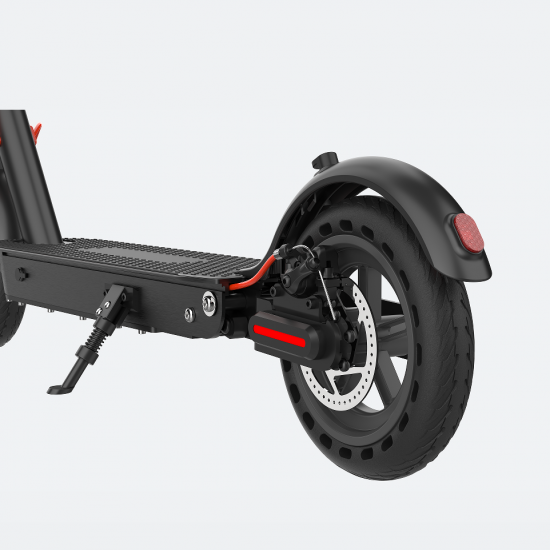 Monopatin Electrico Speedway A11