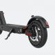 Monopatin Electrico Speedway A11
