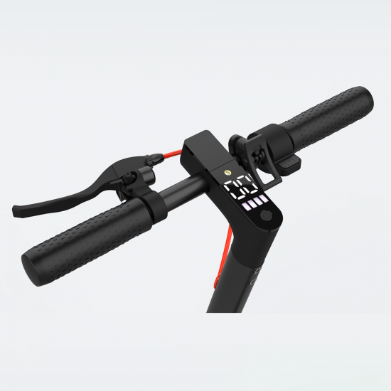 Monopatin Electrico Speedway A11