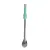 Bombilla de Acero Premuium 022 Turquesa