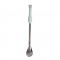 Bombilla de Acero Premuium 022 Oliva Bombilla de Acero Premuium 022 Oliva