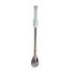 Bombilla de Acero Premuium 022 Oliva Bombilla de Acero Premuium 022 Oliva