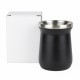 Mate SW de Acero 236ml Negro
