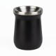 Mate SW de Acero 236ml Negro