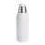 Termo de Acero Doble Pared 750ml 031 Blanco