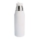 Termo de Acero Doble Pared 750ml 031 Blanco