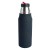 Termo de Acero Doble Pared 750ml 031 Negro