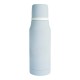 Termo de Acero Doble Pared 750ml 031 Celeste