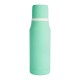 Termo de Acero Doble Pared 750ml 031 Verde Claro