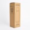 Termo de Acero Doble Pared 750ml 031 Blanco