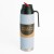 Termo de Acero Doble Pared 1000ml 032 Celeste