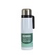 Termo SW Clasico de Acero 1L Blanco