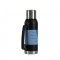 Termo SW Premium de Acero 1L Negro