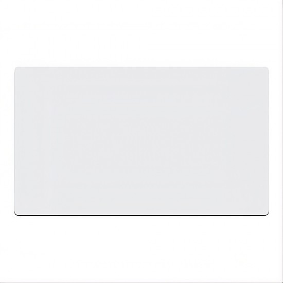 Mouse Pad Sublimable 60x35cm