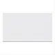 Mouse Pad Sublimable 60x35cm