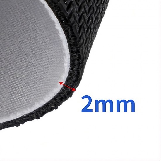 Mouse Pad Sublimable 60x35cm