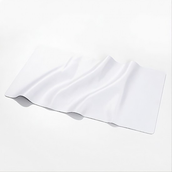 Mouse Pad Sublimable 60x35cm