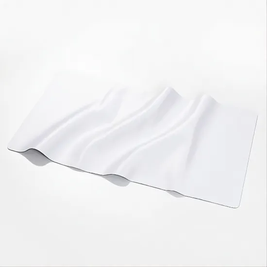 Mouse Pad Sublimable 60x35cm