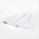 Mouse Pad Sublimable 60x35cm