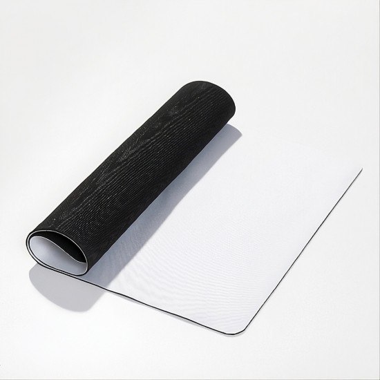 Mouse Pad Sublimable 60x35cm