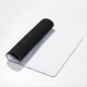 Mouse Pad Sublimable 60x35cm