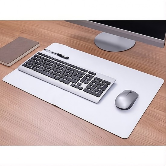 Mouse Pad Sublimable 60x35cm