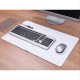 Mouse Pad Sublimable 60x35cm