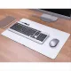 Mouse Pad Sublimable 60x35cm