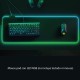 Mesa Gamer SpeedMax FULL Mesa Gamer SpeedMax FULL