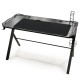 Mesa Gamer SpeedMax FULL Mesa Gamer SpeedMax FULL