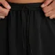 Short de Futbol PRO Negro