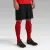 Short de Futbol PRO Negro
